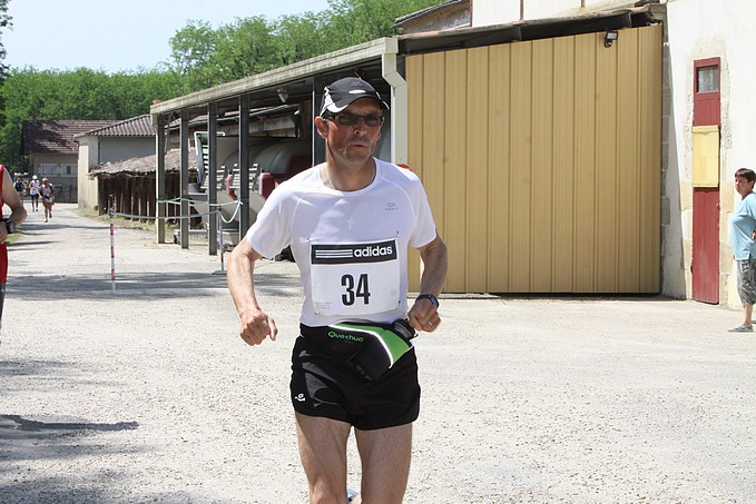 Diapositive suivante